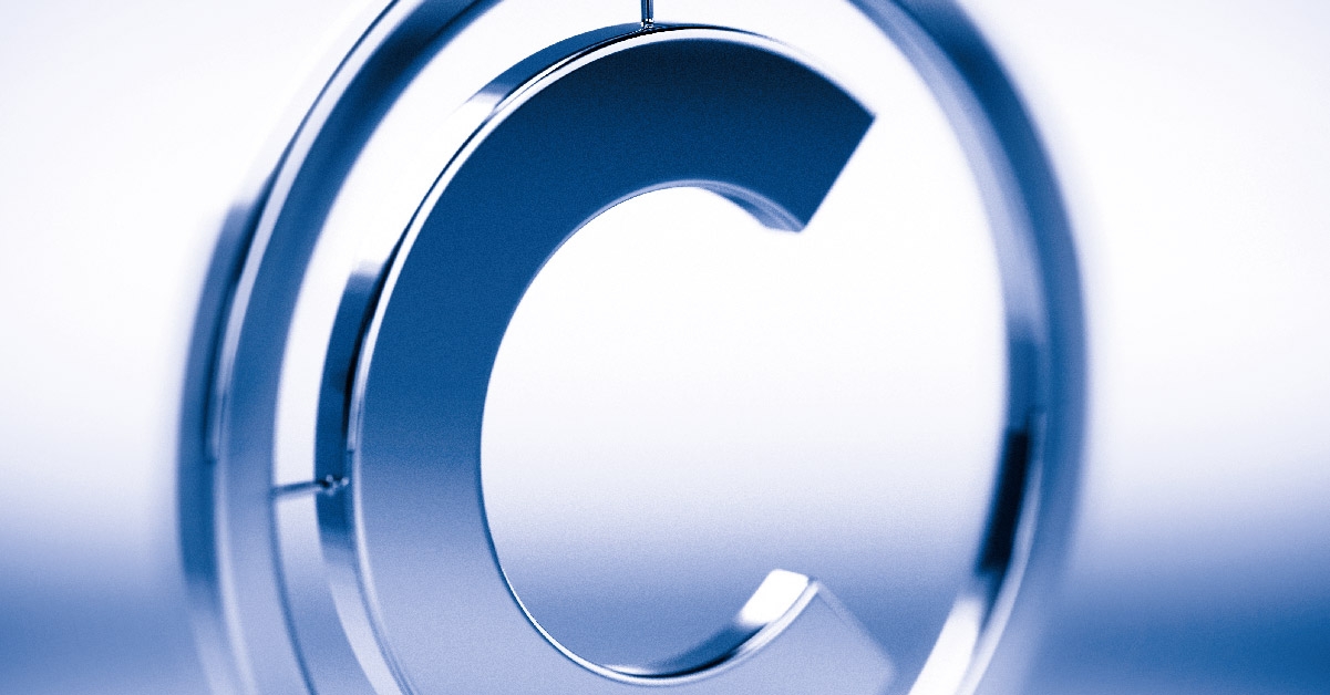 Diritti Morali Archivi Rp Legal Tax