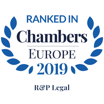 chambers-europe-2019