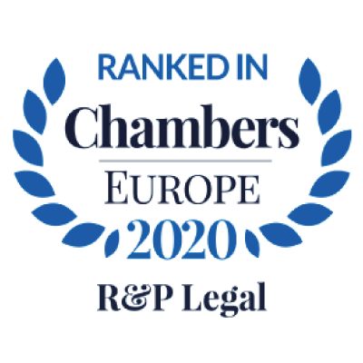chambers-europe-2020