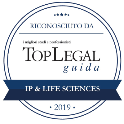 toplegal-guida-2019