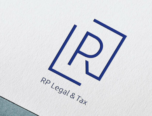 News | RP Legal & Tax nell’omologa di concordato preventivo in continuità diretta di L.I.F. S.r.l.