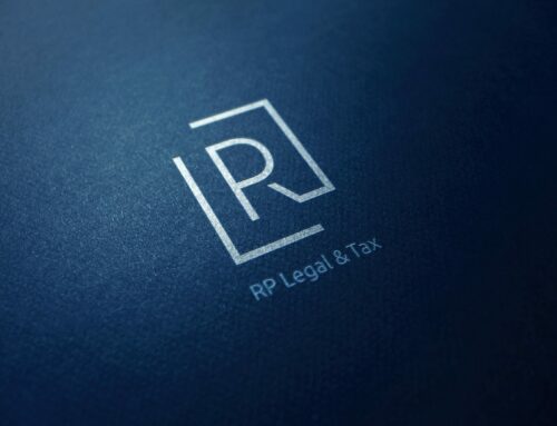 News | RP Legal & Tax con Polygon Group nell’acquisizione del 100% di All Consulting Service