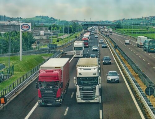Update | Autotrasportatori e caro carburante: analisi delle recenti misure adottate dal Governo e dell’impatto sui contratti di trasporto