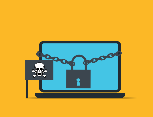 Update | Ransomware: un recente provvedimento del Garante Privacy e i suggerimenti per contrastarli