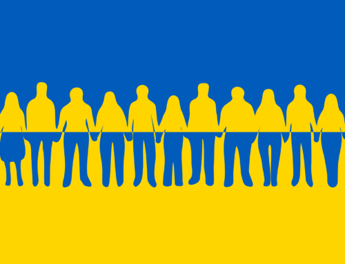 Update | Migranti ucraini: pubblicate le FAQ ministeriali sull’accesso al mercato del lavoro