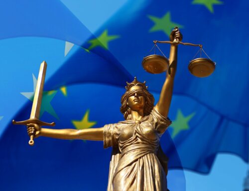 Update | Società in house ai privati e affidamento del servizio pubblico: la pronuncia della Corte di Giustizia UE