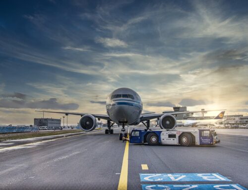 Update | Il nuovo Piano Nazionale Aeroporti: quali sono le potenzialità e gli obiettivi?