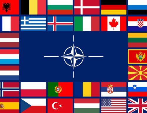 Update | NATO set to launch start-ups accelerator (Diana) and innovation fund