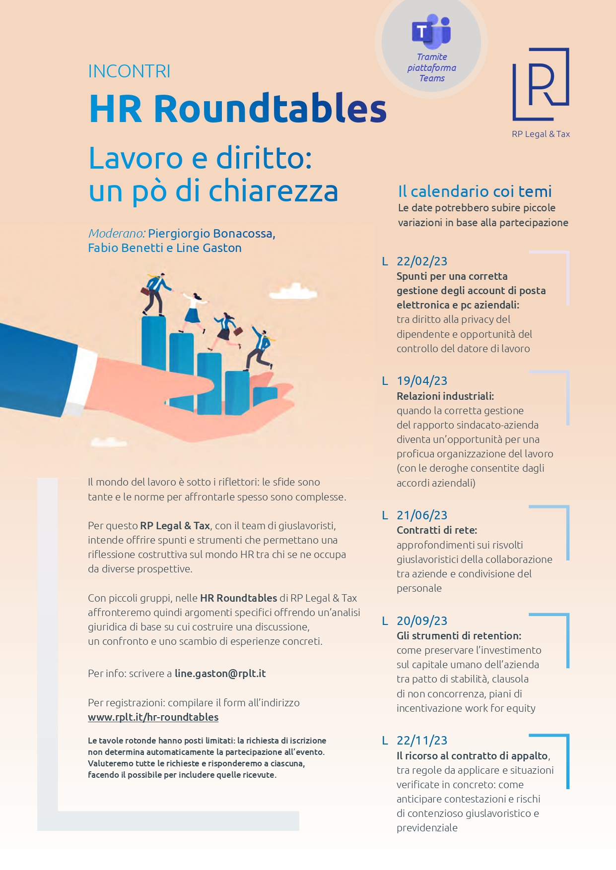 locandina_HR Roundtables_page-0001