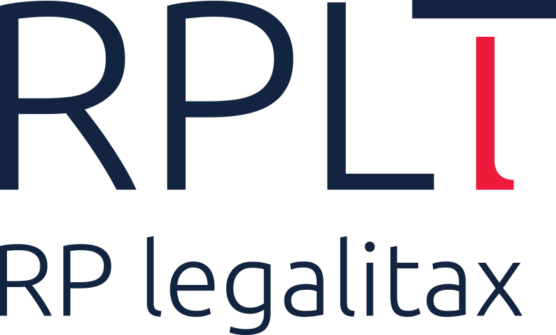 Rplt Rp Legalitax