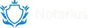RPLT RP legalitax