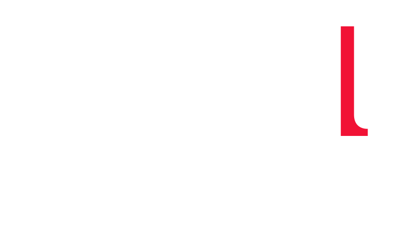 RPLT RP legalitax
