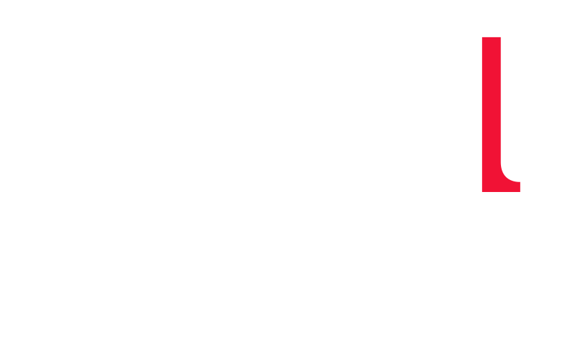 Rplt Rp Legalitax