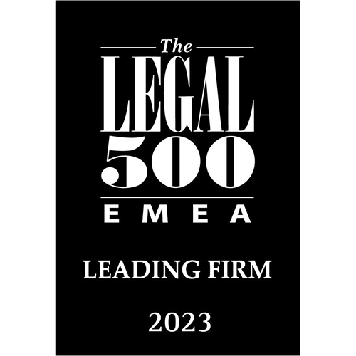 01_emea-leading-firm-2023-1