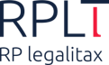 RPLT RP legalitax