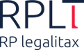 Rplt Rp Legalitax