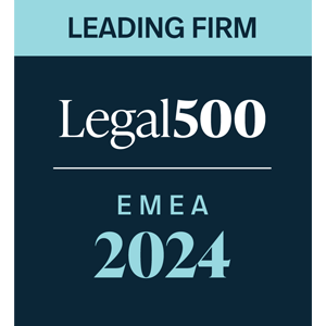 01_Legal500emea_2024