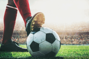 Regolamento Federale Agenti Sportivi