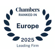 chambers25