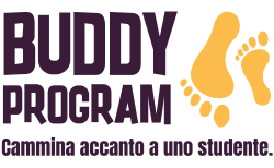 BUDDY+PROGRAM