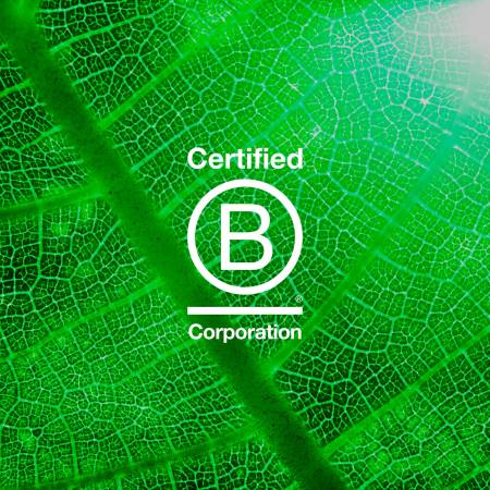 bcorp