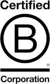 bcorp2